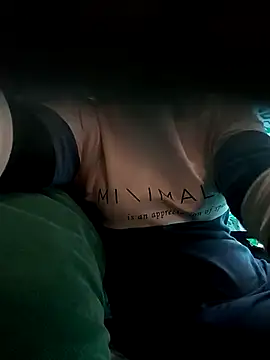 JennyOMay online show from 5, 3, 2025