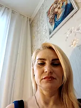 JennyOMay online show from 13, 1, 2026