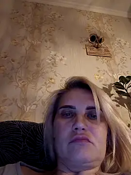 JennyOMay online show from 25, 2, 2026