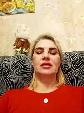 JennyOMay online show from 28, 2, 2026