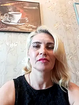 JennyOMay online show from 9, 5, 2026