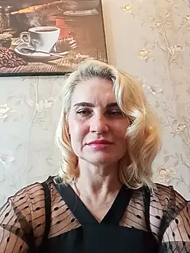 JennyOMay online show from 13, 5, 2026