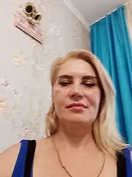 JennyOMay online show from 14, 6, 2026