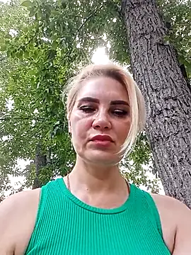 JennyOMay online show from 5, 7, 2026