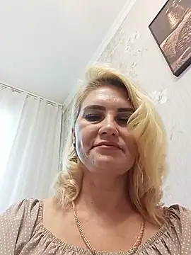 JennyOMay online show from 10, 7, 2026