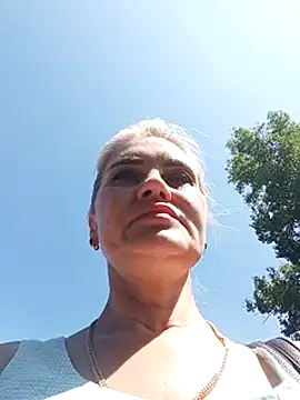 JennyOMay online show from 19, 7, 2026