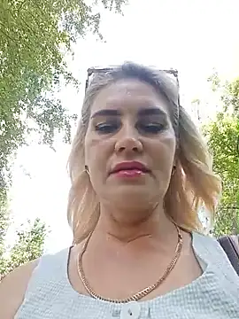 JennyOMay online show from 1, 8, 2026