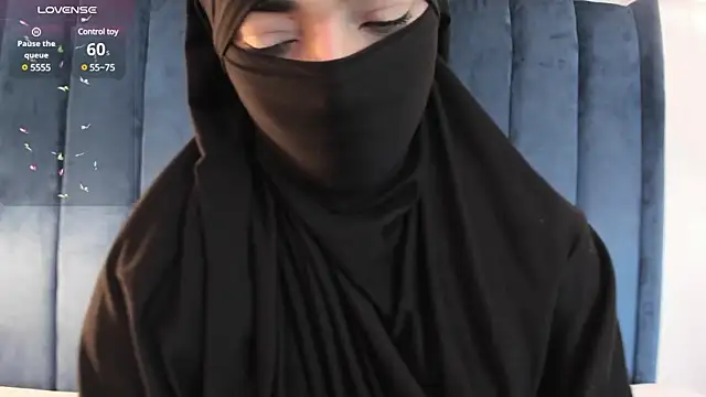 radiagazali online show from 4, 12, 2024