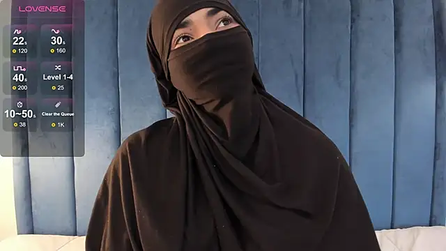 radiagazali online show from 14, 1, 2025