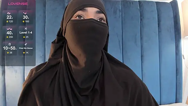 radiagazali online show from 16, 1, 2025