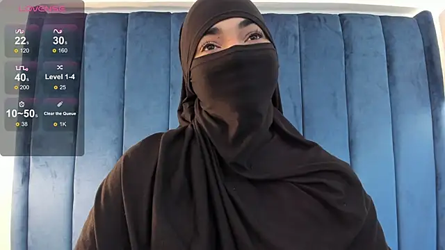 radiagazali online show from 24, 1, 2025