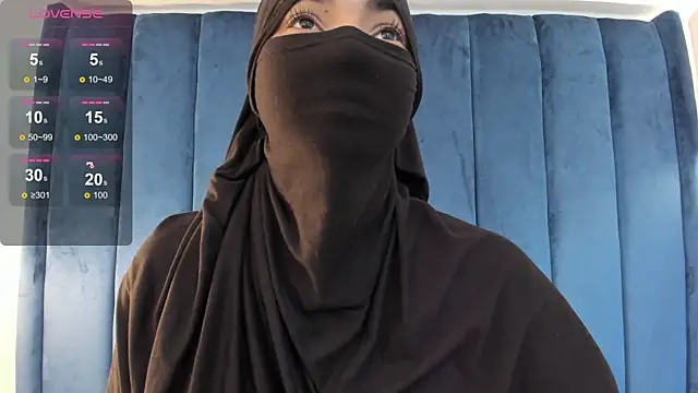 radiagazali online show from 4, 2, 2025