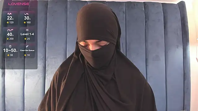 radiagazali online show from 18, 2, 2025