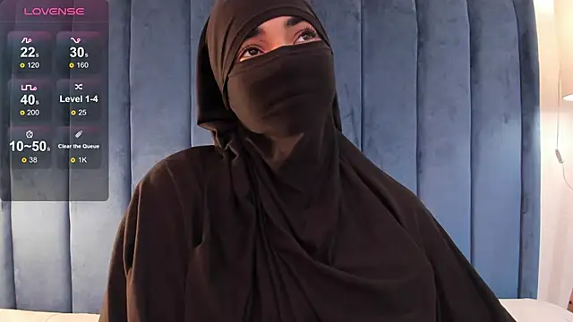 radiagazali online show from 22, 2, 2025