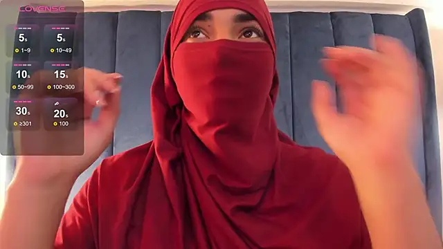 radiagazali online show from 6, 3, 2025