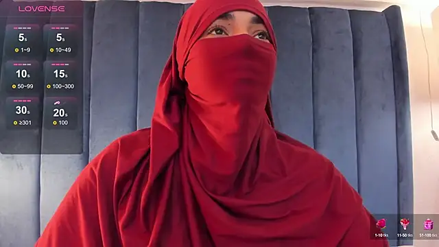 radiagazali online show from 6, 3, 2025