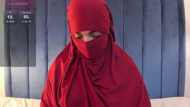 radiagazali online show from 7, 3, 2025