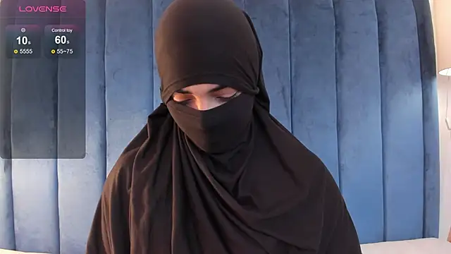 radiagazali online show from 18, 3, 2025