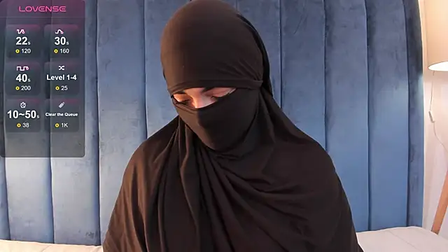 radiagazali online show from 19, 3, 2025