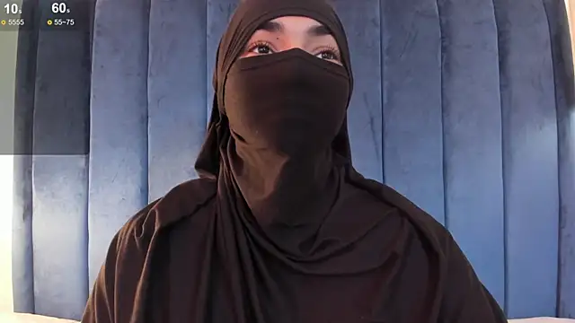 radiagazali online show from 22, 3, 2025