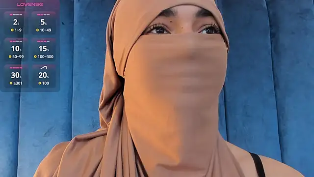 radiagazali online show from 8, 9, 2025