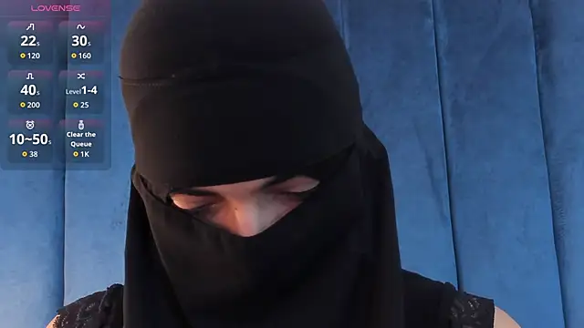 radiagazali online show from 7, 10, 2025