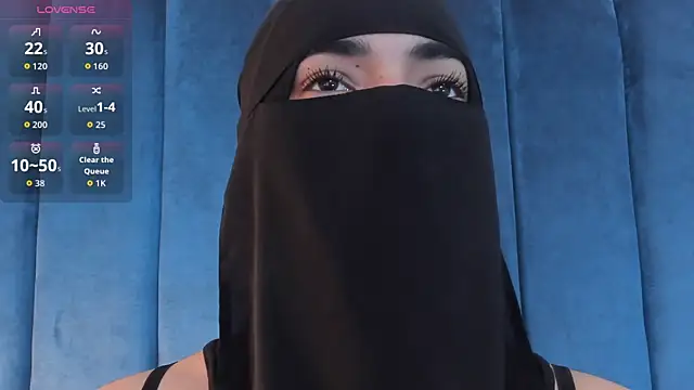 radiagazali online show from 11, 10, 2025