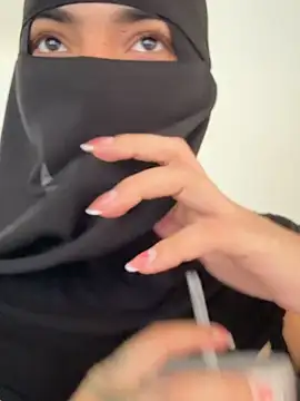 radiagazali online show from 21, 11, 2025