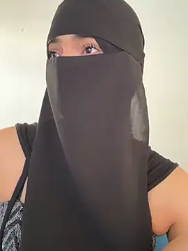 radiagazali online show from 21, 12, 2025