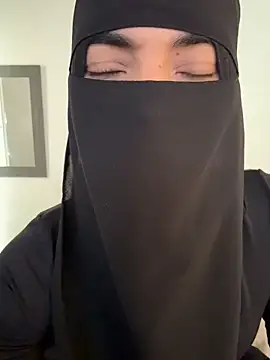 radiagazali online show from 28, 3, 2026