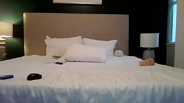 Maculine Stayr online show from 1, 5, 2026