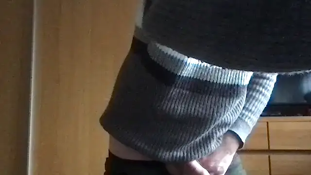 owlbimaikxh online show from 7, 2, 2026