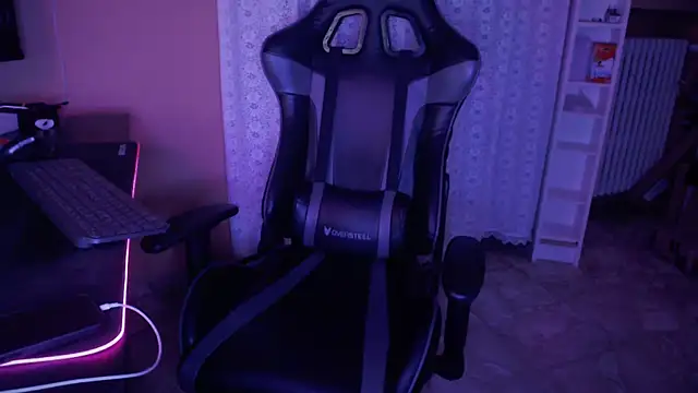 fernan redsxxx online show from 12, 12, 2024