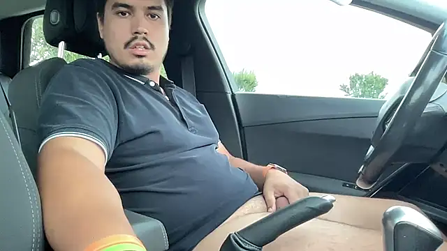 fernan redsxxx online show from 23, 9, 2025