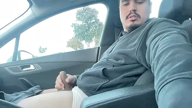 fernan redsxxx online show from 6, 11, 2025