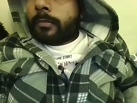 SHENOY3 online show from 9, 1, 2025