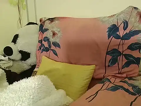 SHENOY3 online show from 28, 1, 2025