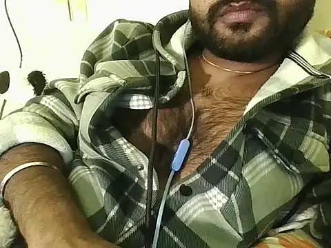 SHENOY3 online show from 29, 1, 2025