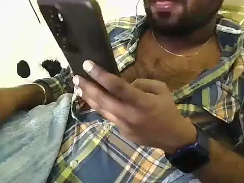 SHENOY3 online show from 31, 1, 2025