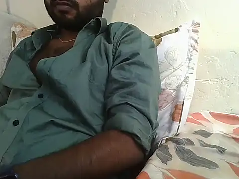 SHENOY3 online show from 1, 2, 2025