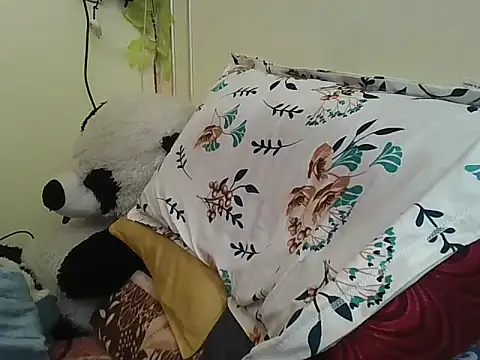 SHENOY3 online show from 2, 2, 2025