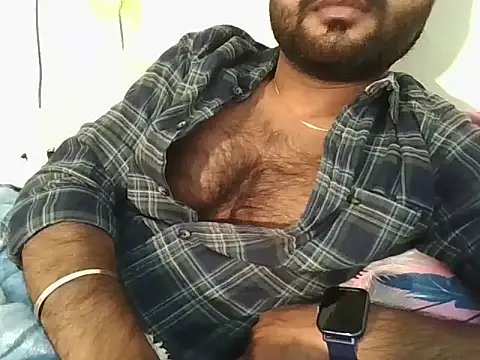 SHENOY3 online show from 11, 2, 2025