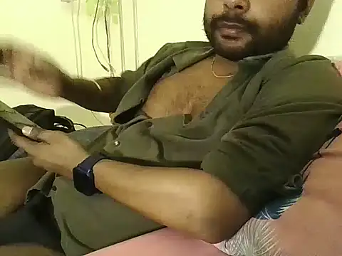 SHENOY3 online show from 8, 3, 2025