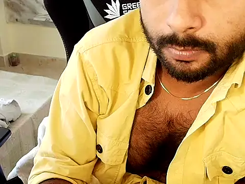 SHENOY3 online show from 16, 10, 2025