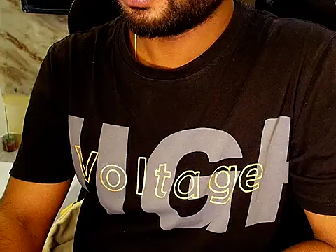 SHENOY3 online show from 16, 10, 2025