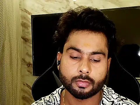 SHENOY3 online show from 20, 10, 2025