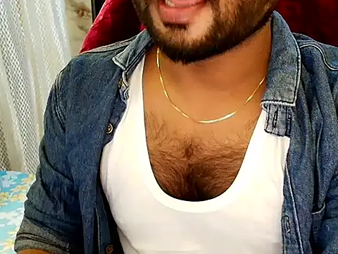 SHENOY3 online show from 22, 10, 2025