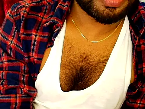 SHENOY3 online show from 29, 10, 2025