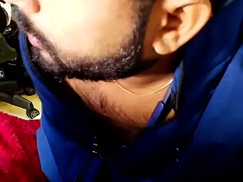 SHENOY3 online show from 9, 11, 2025