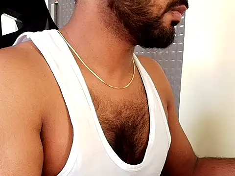 SHENOY3 online show from 15, 11, 2025